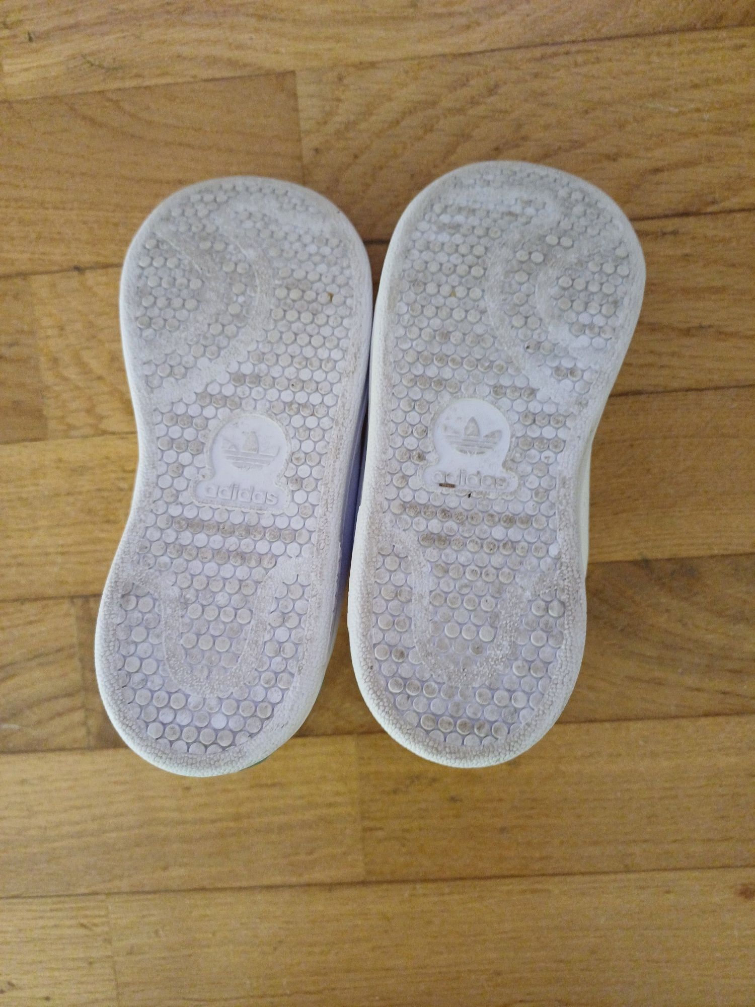 Sapatos para menino