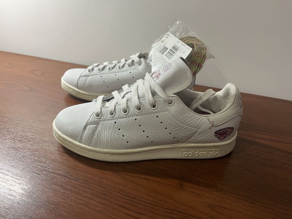 Кросівки Adidas 36р