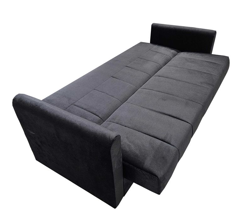 Nowoczesna Wersalka PAULA dostępna w kilku kolorach