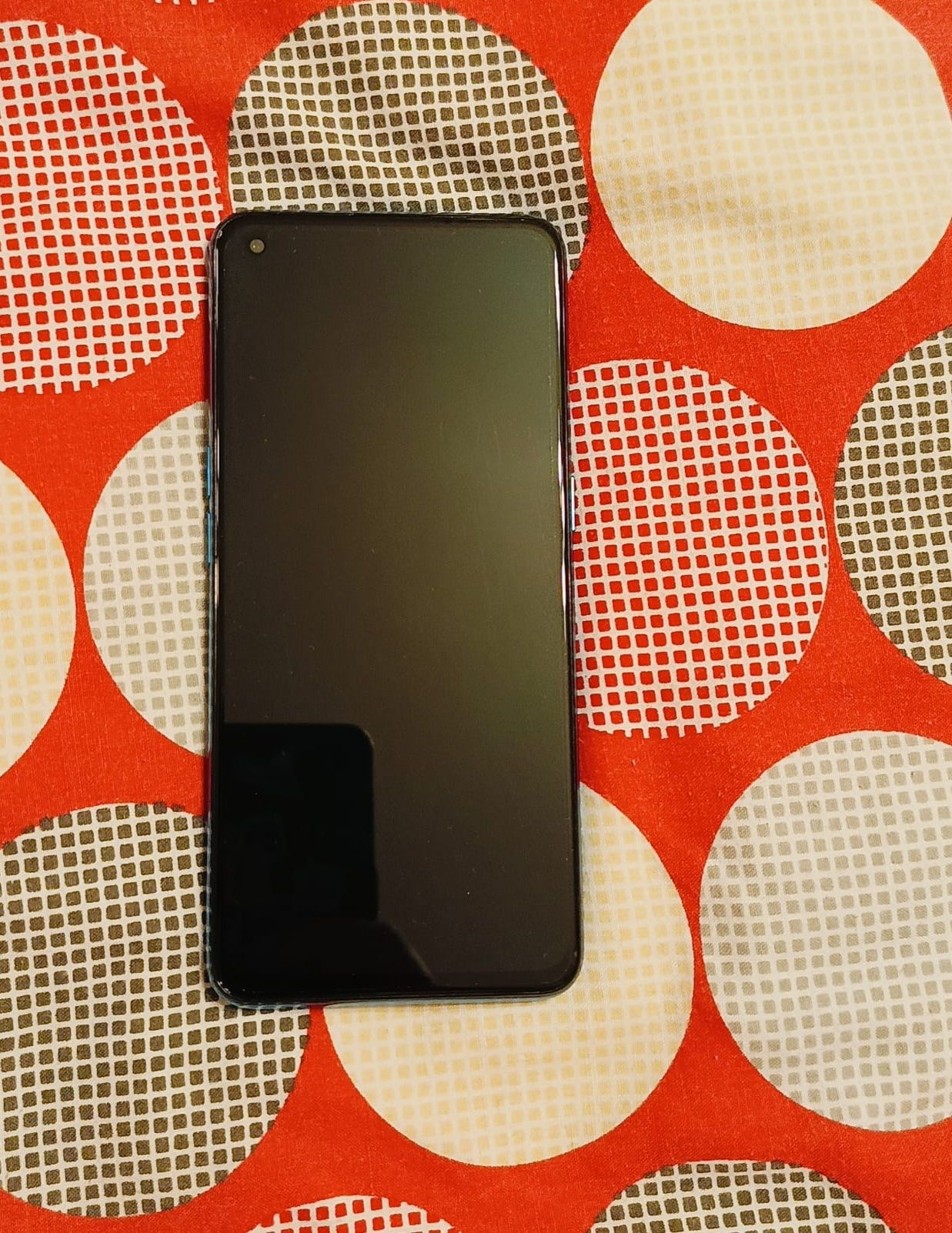 Oppo Reno 5 5G 128GB