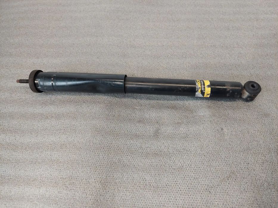 Amortecedor trás esquerdo MERCEDES-BENZ Classe A (W169)