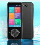 Голосовой карманный переводчик Smart Translator M9