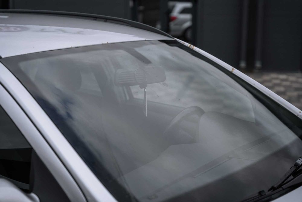 Opel Astra H 1.7 DTH - Власник. Пригнав в 2019 році.