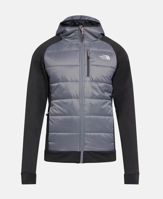 Kurtka The North Face M Nowa