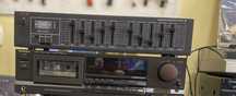 Korektor Diora FS 042