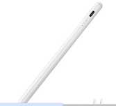 Stylus Pen Rysik do i-Pad precyzyjny , kompatybilny z iPad Pro