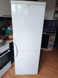 Продам холодильник Snaige 173 см