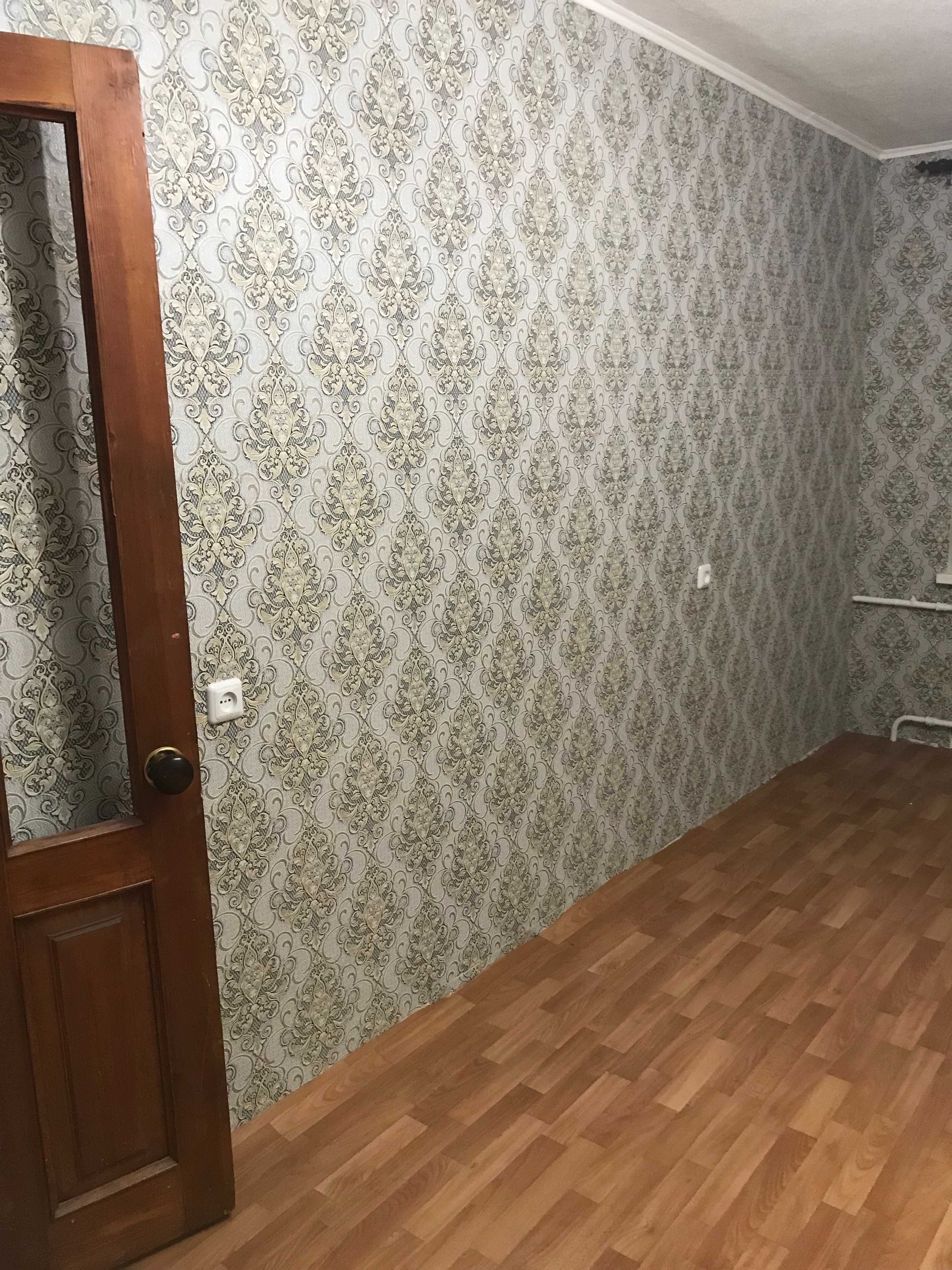 Здам однокімнатну квартиру