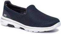 Skechers Go Walk 5 roz.39.5/ jak nowe