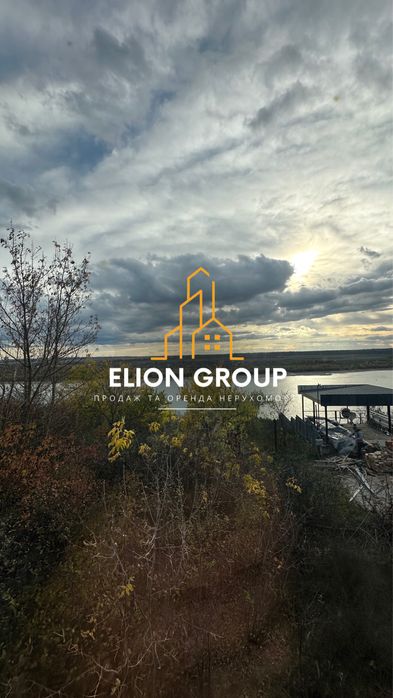 ‼️ Продам двоповерхову дачу з краєвидом на річку Дністер, с. Устя