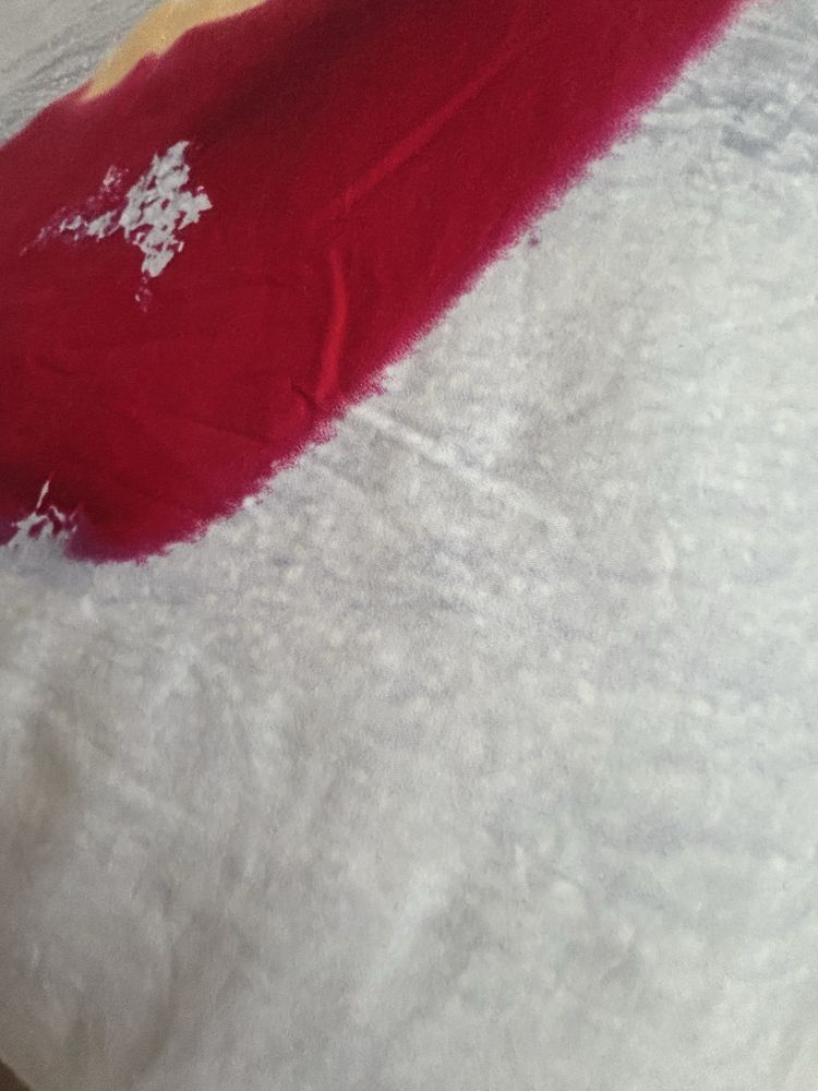 Продам постельное белье