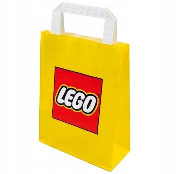 Lego Technics 42164 Wyścigowy Łazik Buggy Terenowy + Torba Na Prezent