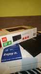 Antena domowa dab tuner, DVBT 2