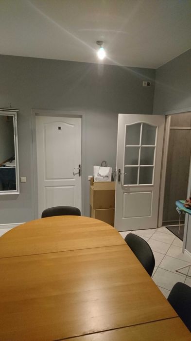 Wynajem pokoju Poznań - Junikowo