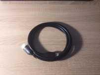 ! Wyprzedaż! Kabel HDMI Rankie 1.8m Przeczytaj OPIS!