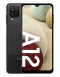 Samsung Galaxy A12 NOWY