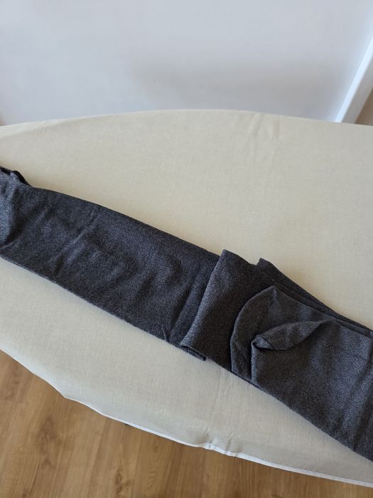 Rajstopy Gabriella 100 den