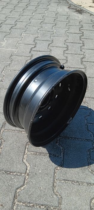 4 Jantes peugeot 106 xrd 1993