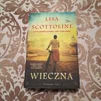 Wieczna. Lisa Scottoline.