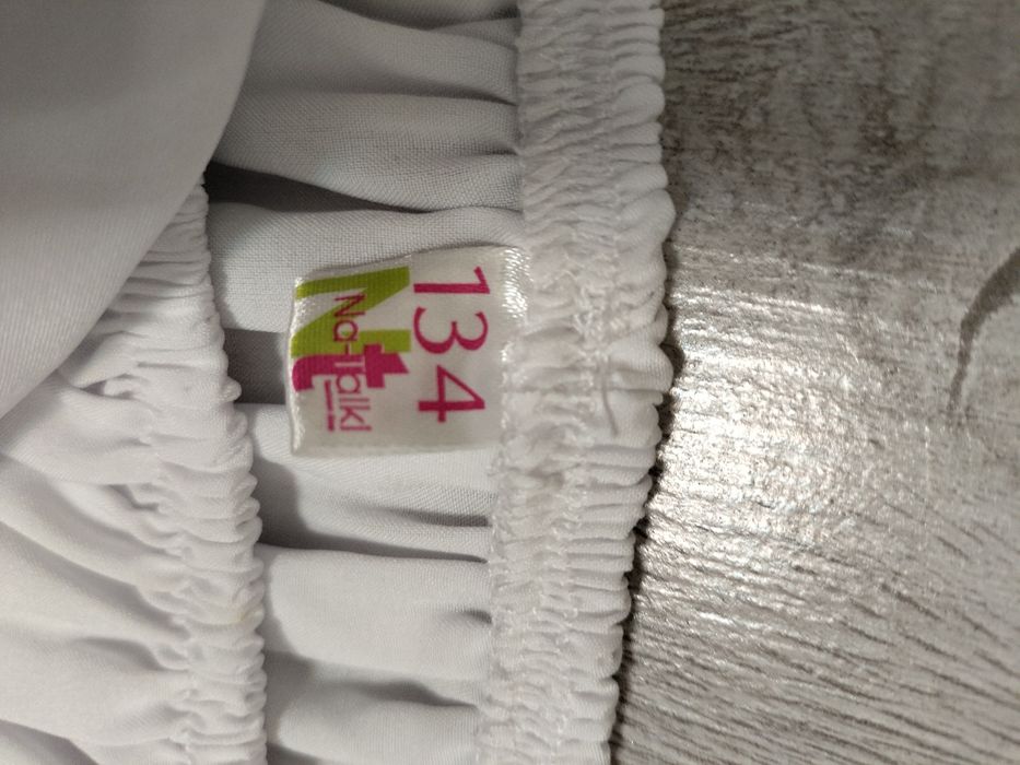 Блузка, вишиванка