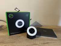 Kamerka Razer Kiyo Full HD