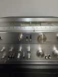 Zestaw Pioneer seria 9500,TX9500,SA9500