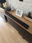 Soundbar Samsung K650 340W 3.1