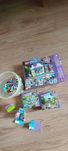 Klocki LEGO Friends