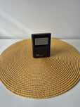 FritzWlan Repeater wzmacniacz WiFi Fritz!Wlan