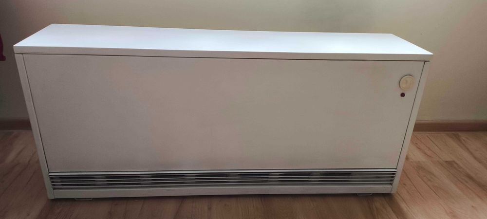 Piec akumulacyjny dynamiczny Inproel 3 kW
