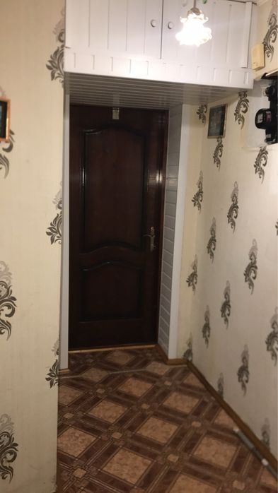 Оренда квартири.На довгостроковий період