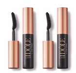 2x Lancome Idole Lash tusz 2,5 ml zestaw