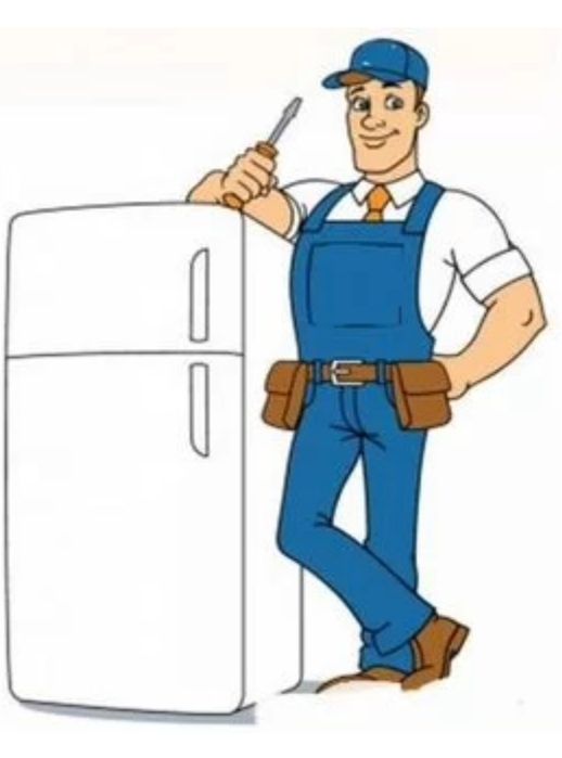 Ремонтхолодильников частный мастер с опытом.