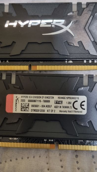 i9 10850k,Asrock Z590Pg,ram 4x8Gb +