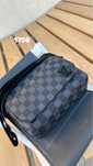 Сумка Louis Vuitton