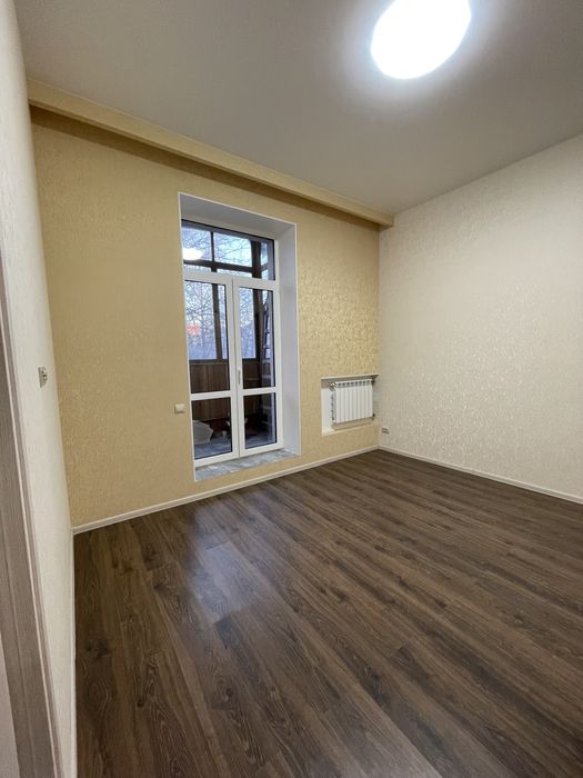 Вул. Будівельників, м.Дарниця,Дніпровський район,Соцмісто.