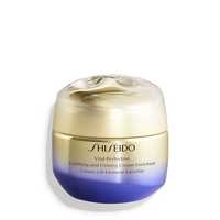 Krem przeciwstarzeniowy Shiseido Vital Perfection Uplifting 50ml