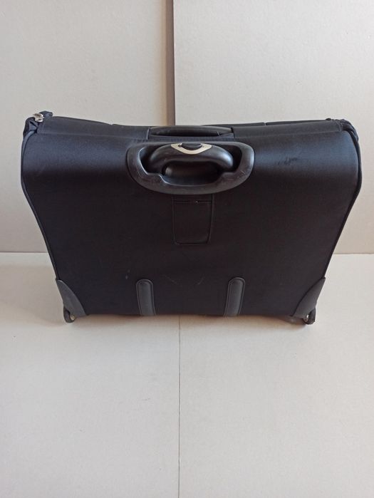 Torba na garnitur Samsonite