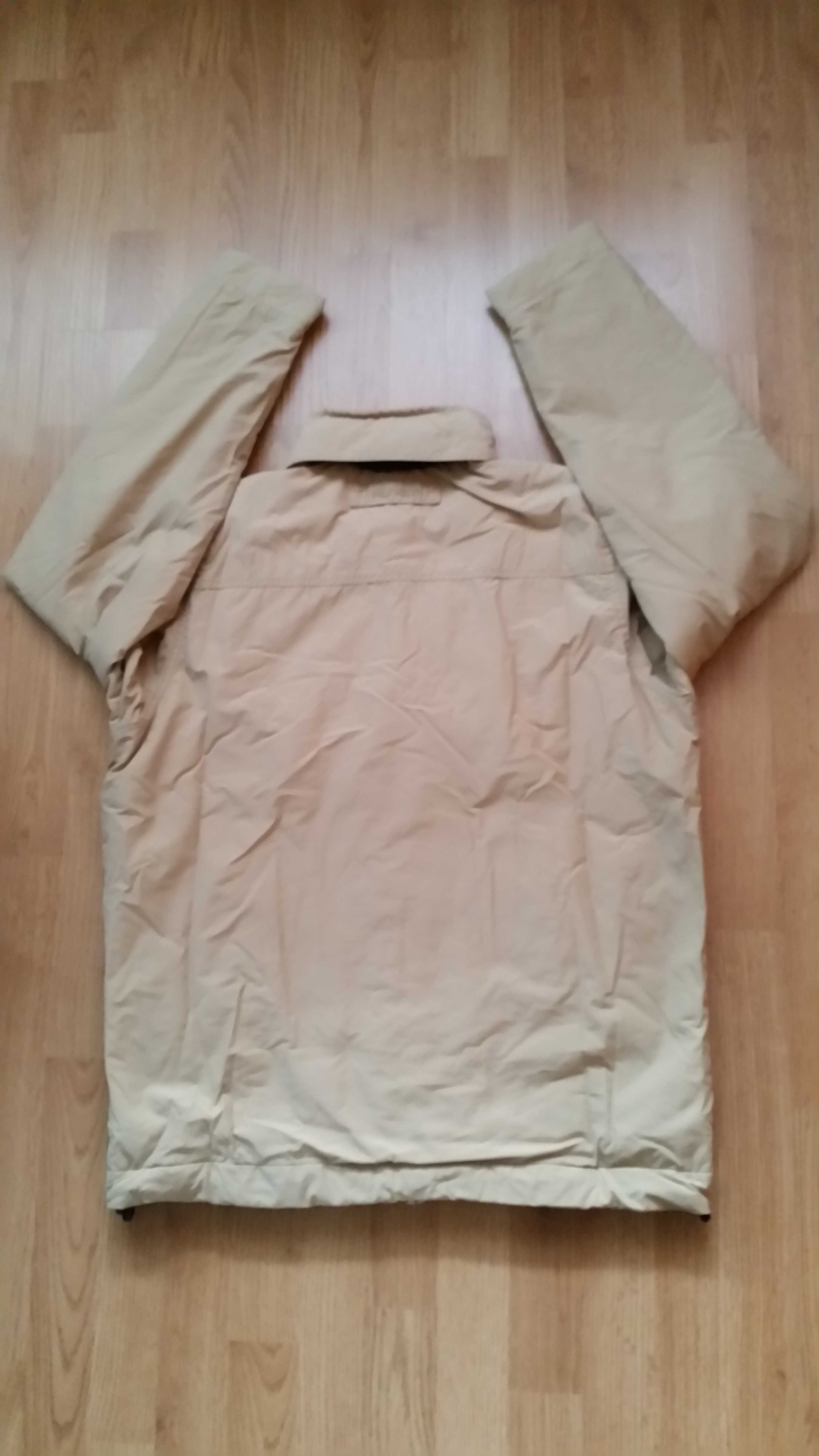 Kurtka Tommy Hilfiger