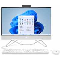 Моноблок HP ALL-in-ON 24'