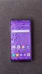 LG G6 H870 srebrny, nowa bateria