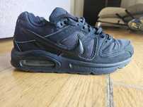 Nike airmax comand