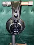słuchawki AKG K280 Parabolic high end UNIKAT