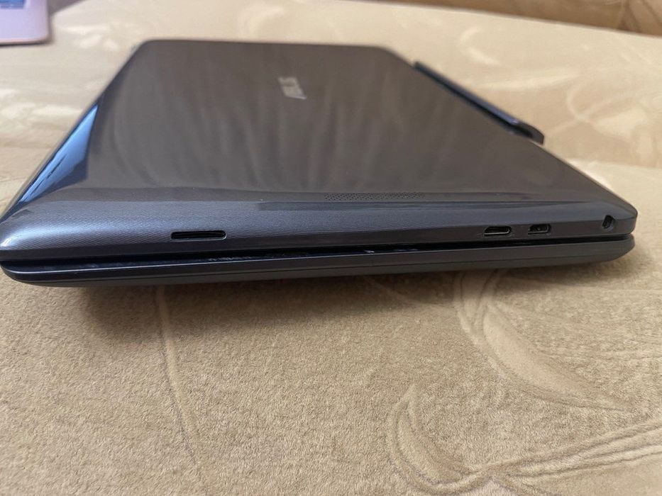 ASUS Transformer Book T100T