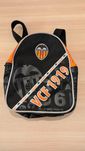 Plecak dla dziecka Valencia CF