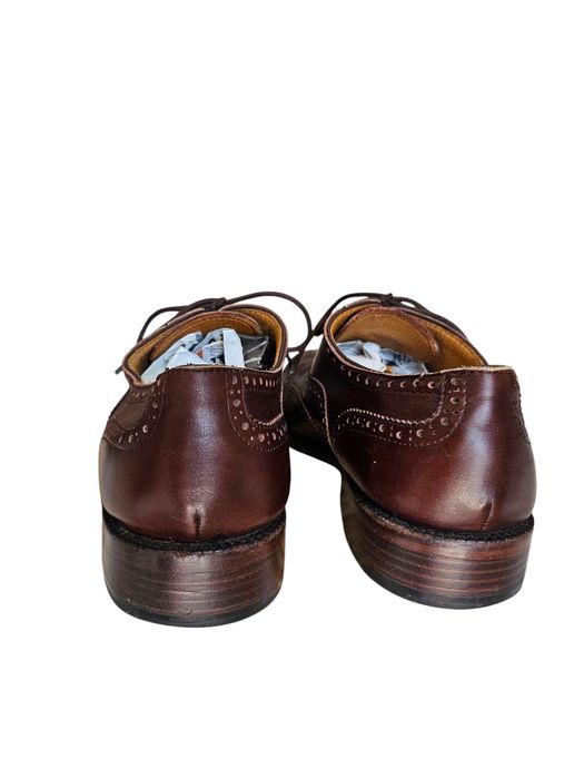 Luis Vuitton. Sapatos Luis Vuitton