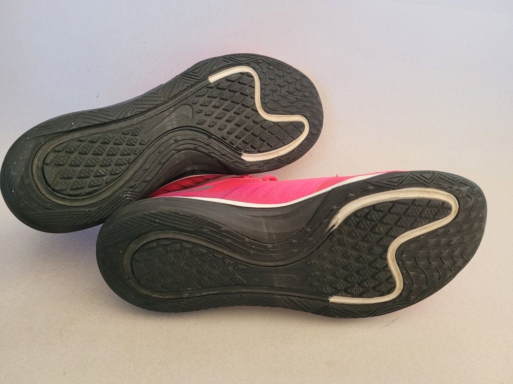 Nike Dual Fusion TR 4 r.38
