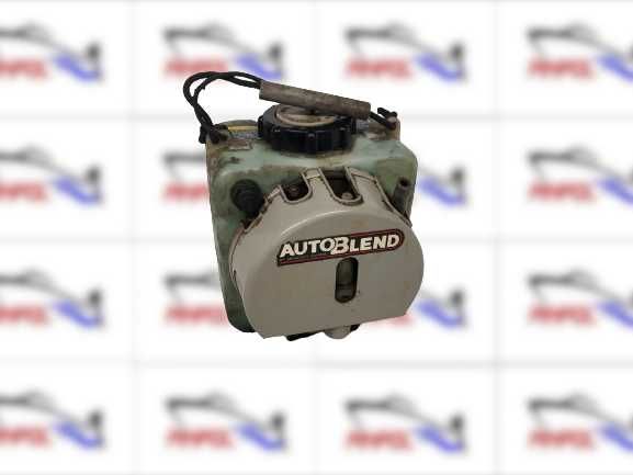 Mercury Marine Auto Blend dozownik oleju