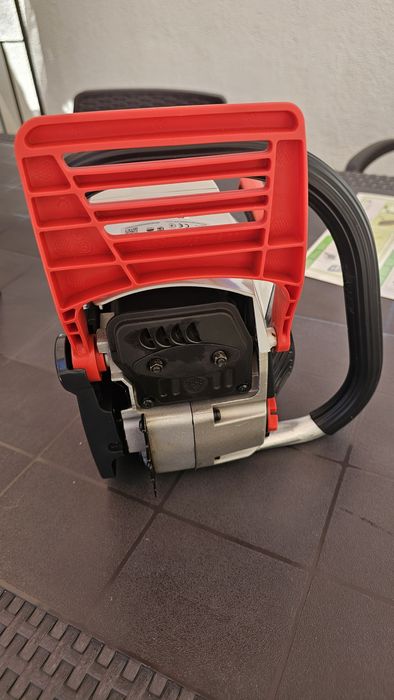 Motoserra Sterwins PCS2-45ES.4 (45cm)