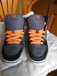 Buty Nike rozmiar 38